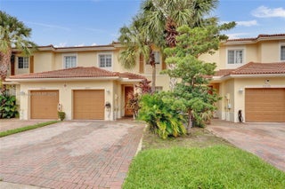 Photo of Listing #A11875169