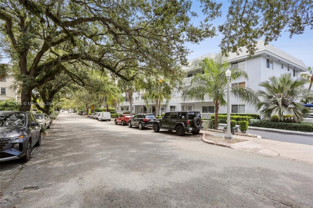 1 of 20 - 100 Edgewater Dr 142, Coral Gables, FL