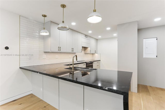 2 of 20 - 100 Edgewater Dr 142, Coral Gables, FL