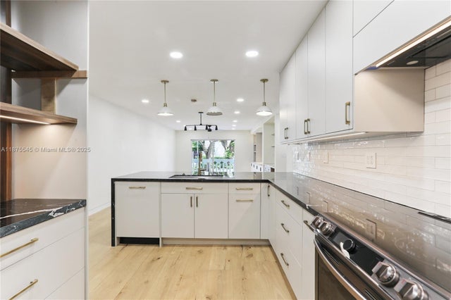 3 of 20 - 100 Edgewater Dr 142, Coral Gables, FL