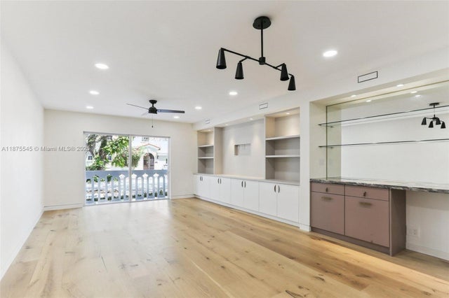 5 of 20 - 100 Edgewater Dr 142, Coral Gables, FL