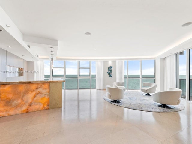 1 of 33 - 18201 Collins Ave 1209, Sunny Isles Beach, FL