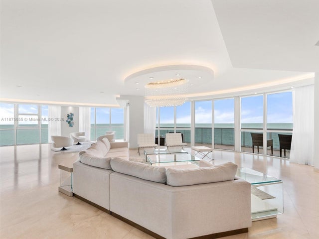3 of 33 - 18201 Collins Ave 1209, Sunny Isles Beach, FL