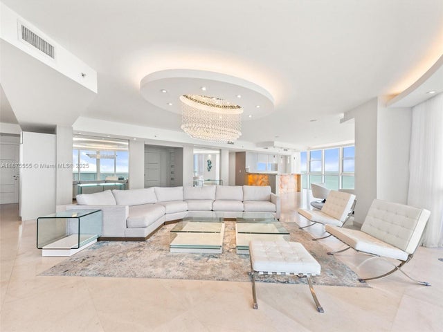 4 of 33 - 18201 Collins Ave 1209, Sunny Isles Beach, FL