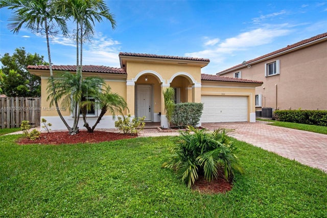 1 of 46 - 2000 Ne 39th Ter, Homestead, FL