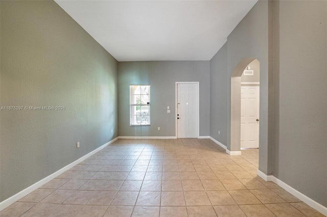 3 of 46 - 2000 Ne 39th Ter, Homestead, FL