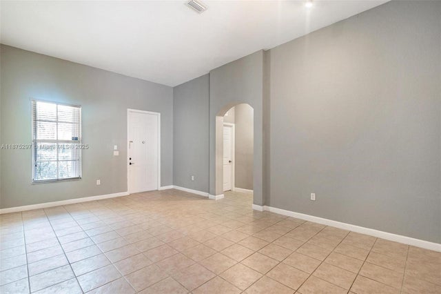 4 of 46 - 2000 Ne 39th Ter, Homestead, FL