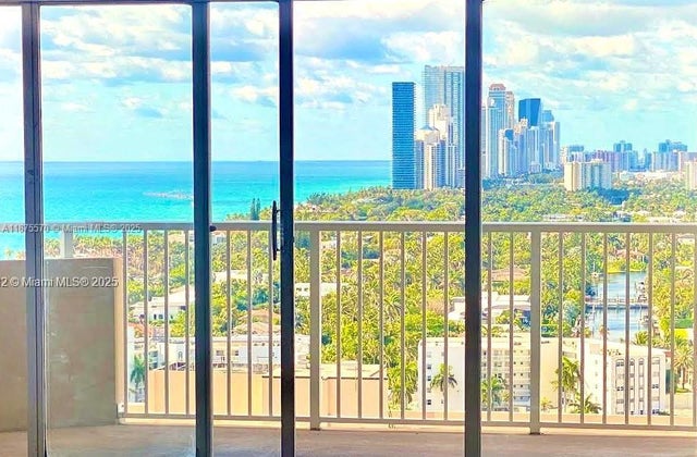 1 of 40 - 1985 S Ocean Dr 20a, Hallandale Beach, FL