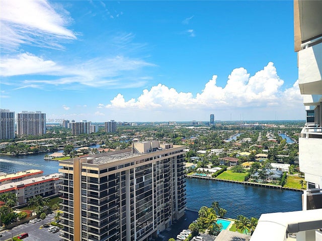 3 of 40 - 1985 S Ocean Dr 20a, Hallandale Beach, FL