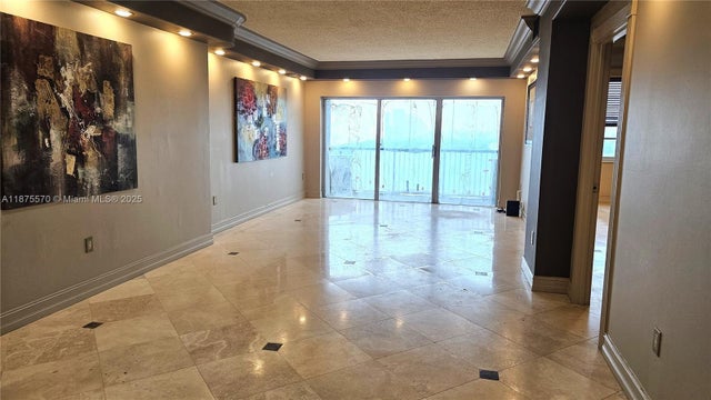 4 of 40 - 1985 S Ocean Dr 20a, Hallandale Beach, FL