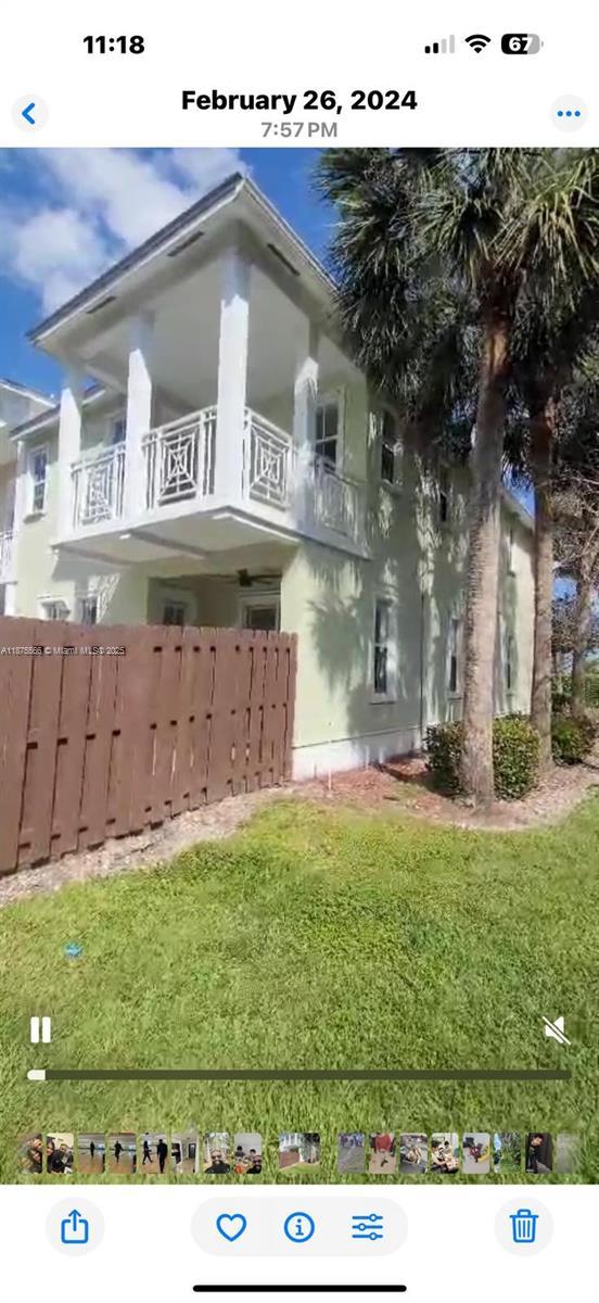 5 of 33 - 7414 Nw 107th Ct, Doral, FL