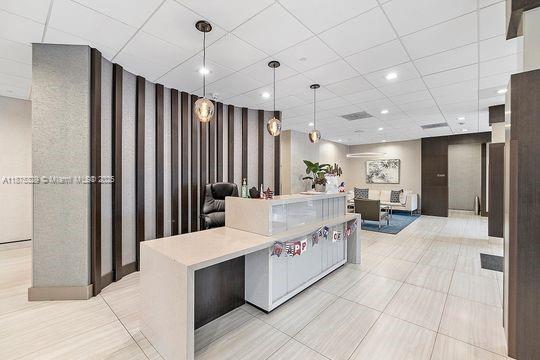 2 of 18 - 90 Edgewater Dr 512, Coral Gables, FL
