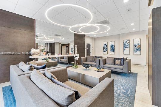 3 of 18 - 90 Edgewater Dr 512, Coral Gables, FL