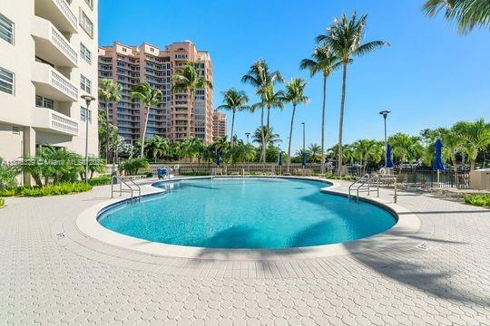 4 of 18 - 90 Edgewater Dr 512, Coral Gables, FL