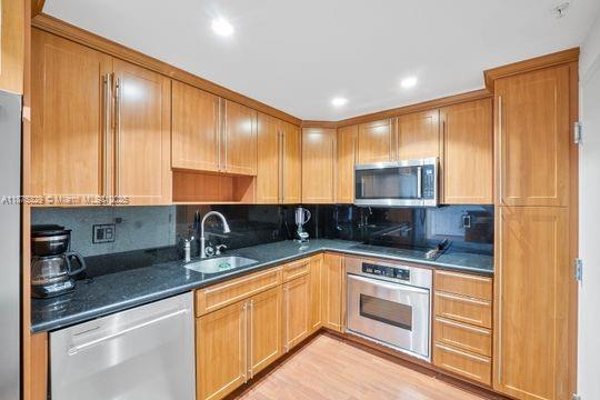 5 of 18 - 90 Edgewater Dr 512, Coral Gables, FL