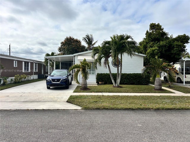 1 of 51 - 4057 Bougainvillea Rd, Boynton Beach, FL
