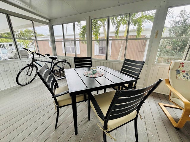 2 of 51 - 4057 Bougainvillea Rd, Boynton Beach, FL