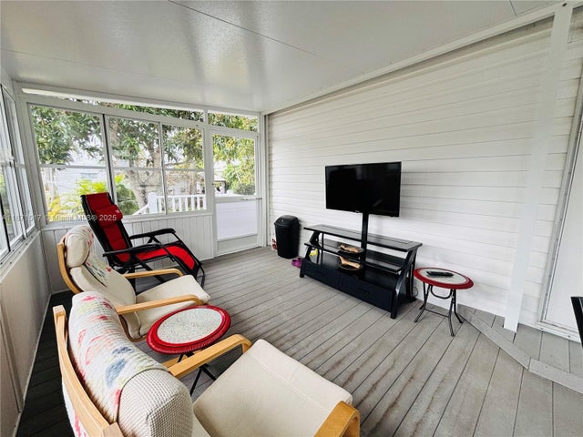 3 of 51 - 4057 Bougainvillea Rd, Boynton Beach, FL