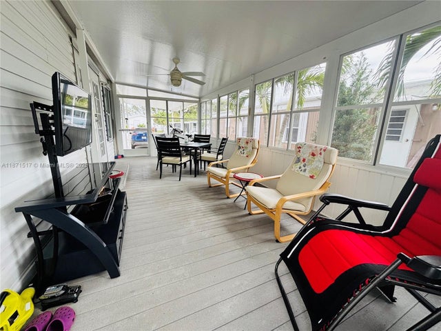 4 of 51 - 4057 Bougainvillea Rd, Boynton Beach, FL