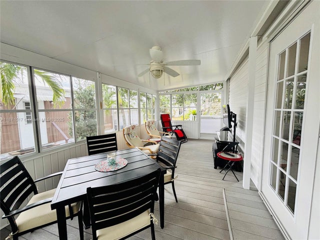 5 of 51 - 4057 Bougainvillea Rd, Boynton Beach, FL