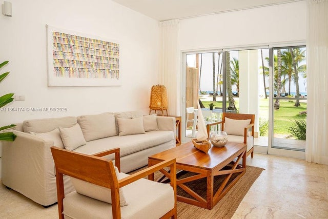 0000 8c3f+q62, Las Terrenas 32000, Dominican Republic Level 1, Las Terrenas