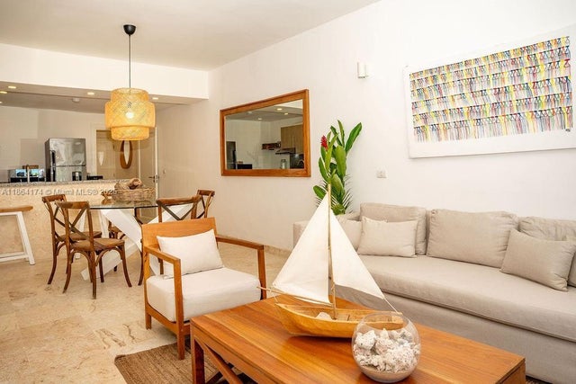 2 of 41 - 0000 8c3f+q62, Las Terrenas 32000, Dominican Republic Level 1, Las Terrenas, OS