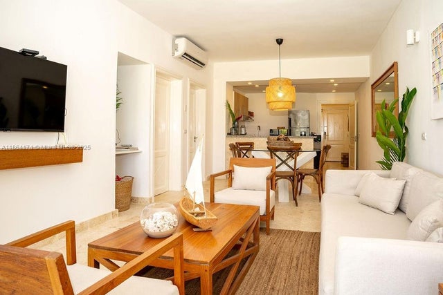 3 of 41 - 0000 8c3f+q62, Las Terrenas 32000, Dominican Republic Level 1, Las Terrenas, OS