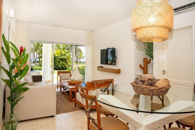 4 of 41 - 0000 8c3f+q62, Las Terrenas 32000, Dominican Republic Level 1, Las Terrenas, OS