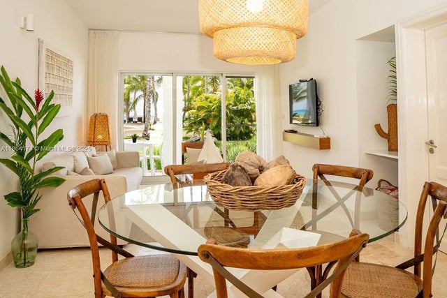 5 of 41 - 0000 8c3f+q62, Las Terrenas 32000, Dominican Republic Level 1, Las Terrenas, OS