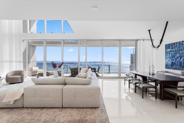 1 of 69 - 300 Biscayne Blvd Way 5002 Duplex, Miami, FL