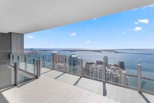 5 of 69 - 300 Biscayne Blvd Way 5002 Duplex, Miami, FL
