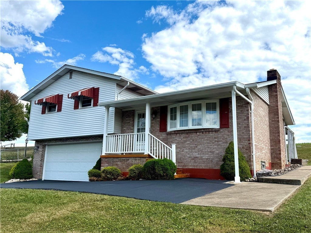 958 Vernon Drive, Rostraver