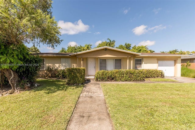 1 of 13 - 7304 Sw 127th Ct, Miami, FL