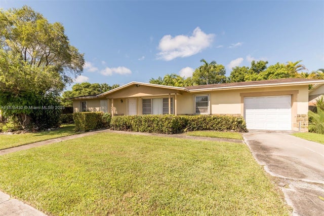 2 of 13 - 7304 Sw 127th Ct, Miami, FL