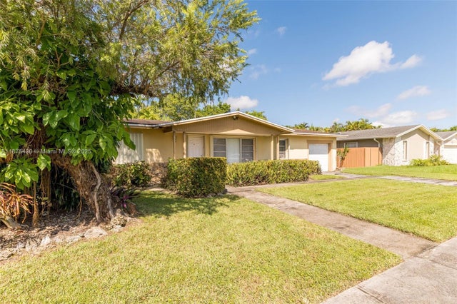 3 of 13 - 7304 Sw 127th Ct, Miami, FL