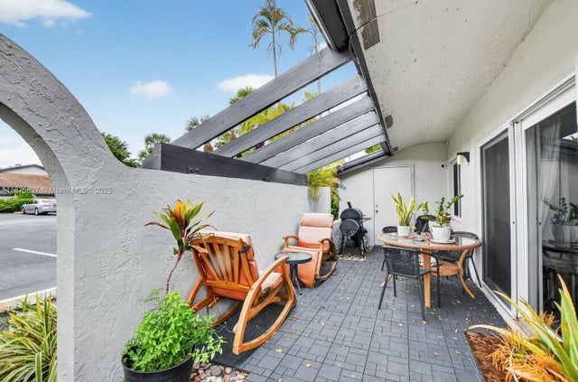 3 of 28 - 13406 Sabal Palm Ct B, Delray Beach, FL