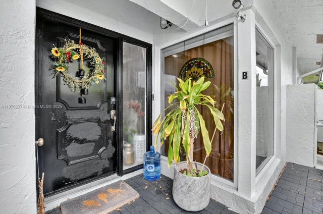 4 of 28 - 13406 Sabal Palm Ct B, Delray Beach, FL