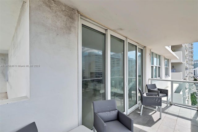 3 of 21 - 5601 Collins Ave 925, Miami Beach, FL