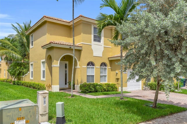 3 of 28 - 11742 Sw 137th Pl, Miami, FL