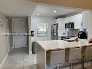 1 of 18 - 8360 E Boca Glades Blvd E 8360, Boca Raton, FL