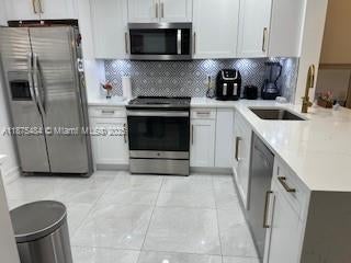 2 of 18 - 8360 E Boca Glades Blvd E 8360, Boca Raton, FL