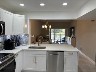 3 of 18 - 8360 E Boca Glades Blvd E 8360, Boca Raton, FL