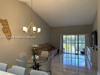 4 of 18 - 8360 E Boca Glades Blvd E 8360, Boca Raton, FL