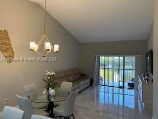 5 of 18 - 8360 E Boca Glades Blvd E 8360, Boca Raton, FL
