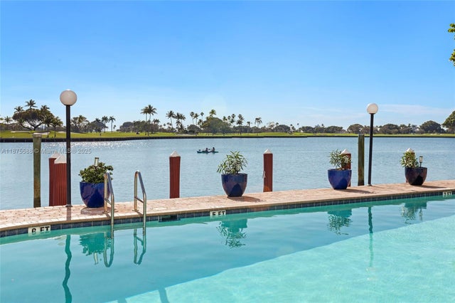 1 of 32 - 9240 W Bay Harbor Dr 4a, Bay Harbor Islands, FL
