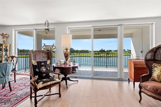 2 of 32 - 9240 W Bay Harbor Dr 4a, Bay Harbor Islands, FL