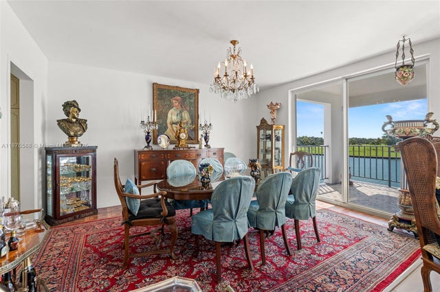 3 of 32 - 9240 W Bay Harbor Dr 4a, Bay Harbor Islands, FL