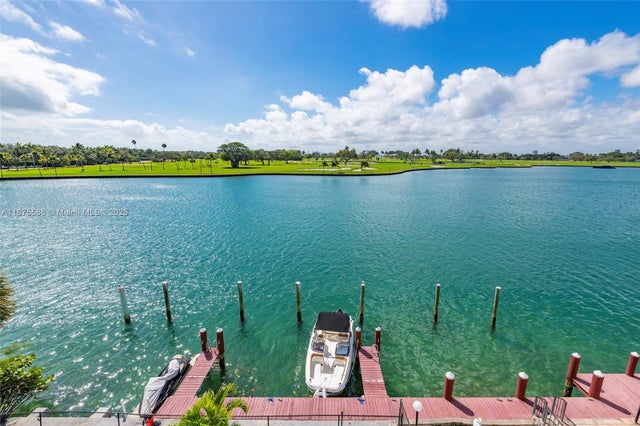 4 of 32 - 9240 W Bay Harbor Dr 4a, Bay Harbor Islands, FL