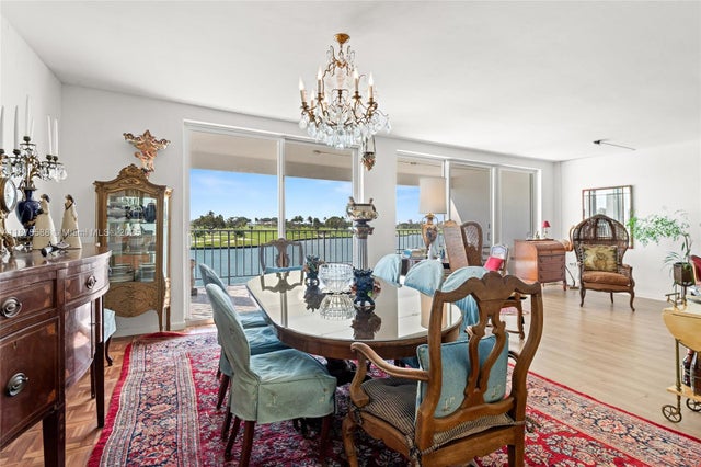 5 of 32 - 9240 W Bay Harbor Dr 4a, Bay Harbor Islands, FL