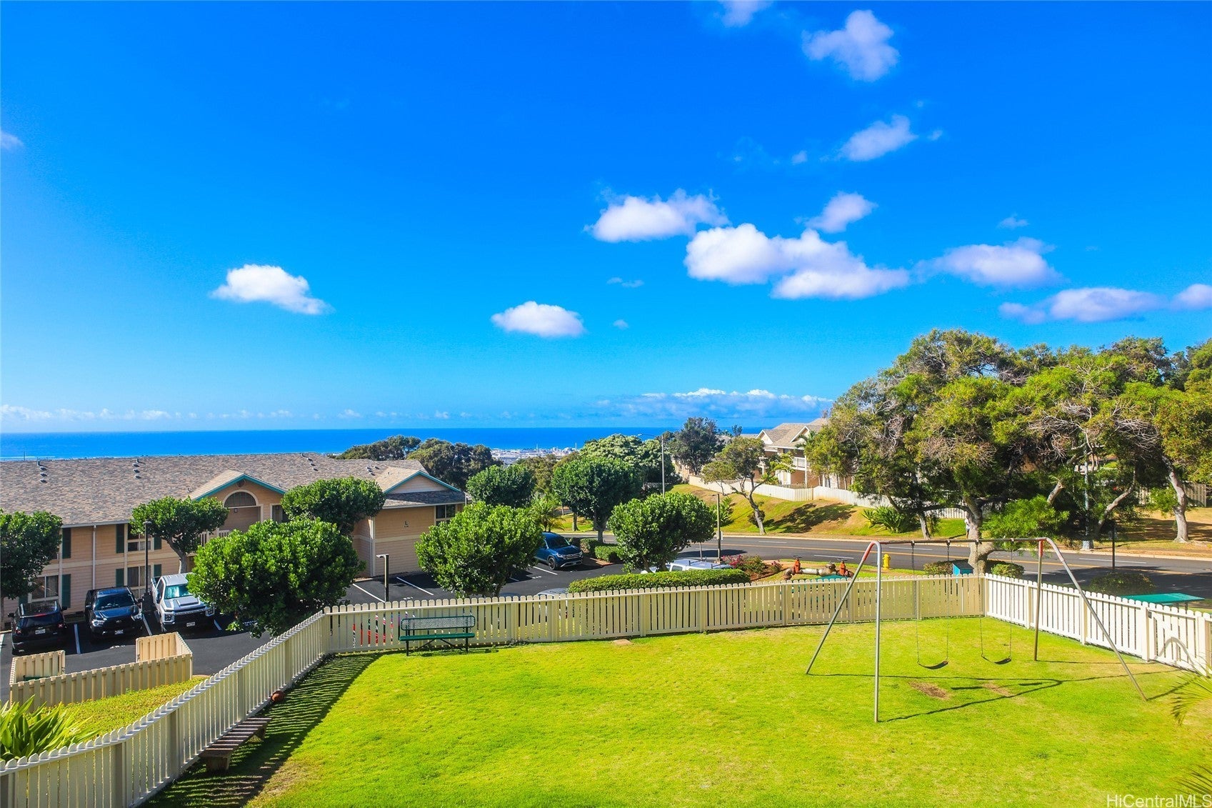 Photo of Listing #202519867